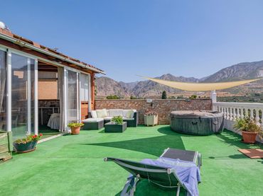 House for sale in Calle CUESTA DEL ALAMO