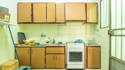 Foto 5 de Casa o xalet en venda a Calle de L'abadia, Bellreguard, Valencia