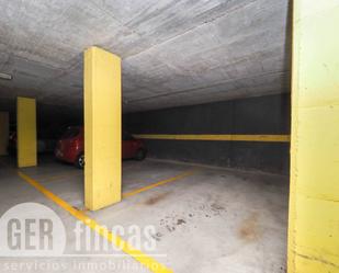 Parking of Garage to rent in Terrassa