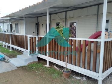 House with pool for sale in Sierra de Fuentes