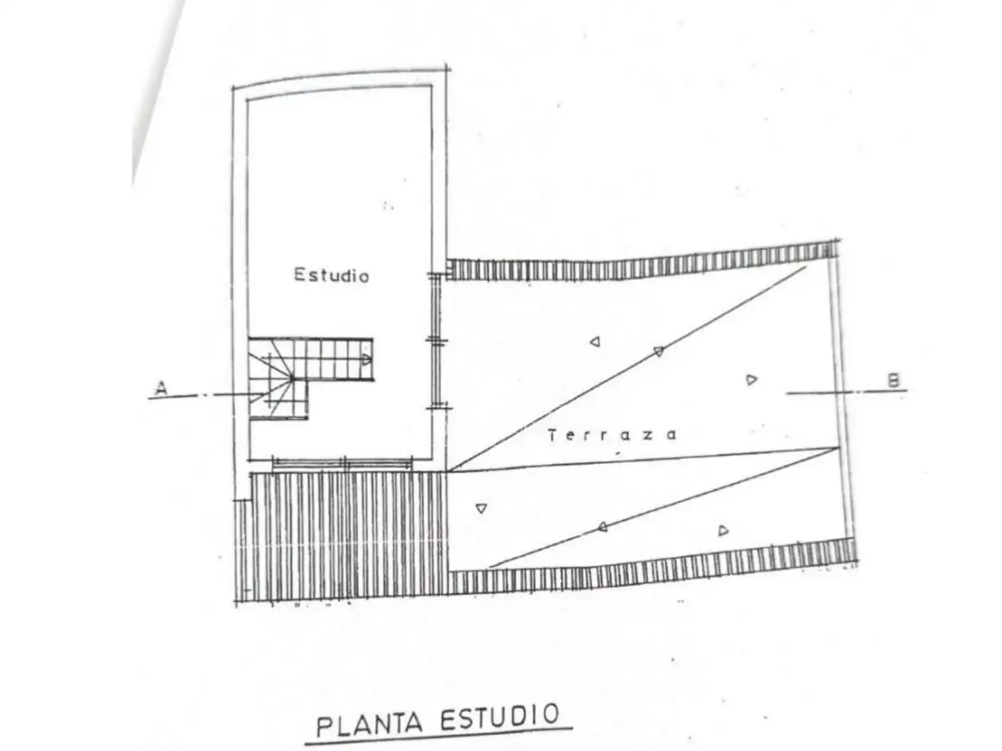 Houses for sale in Begur  with Heating, Terrace and Storage room
