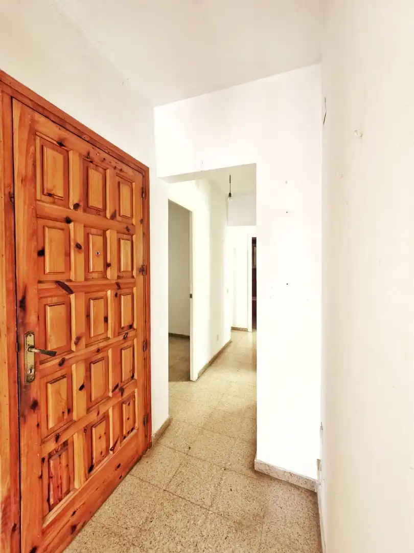 Piso en venta en Blanes