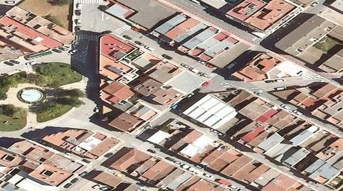 Piso en Calle Entença en Ulldecona, Tarragona