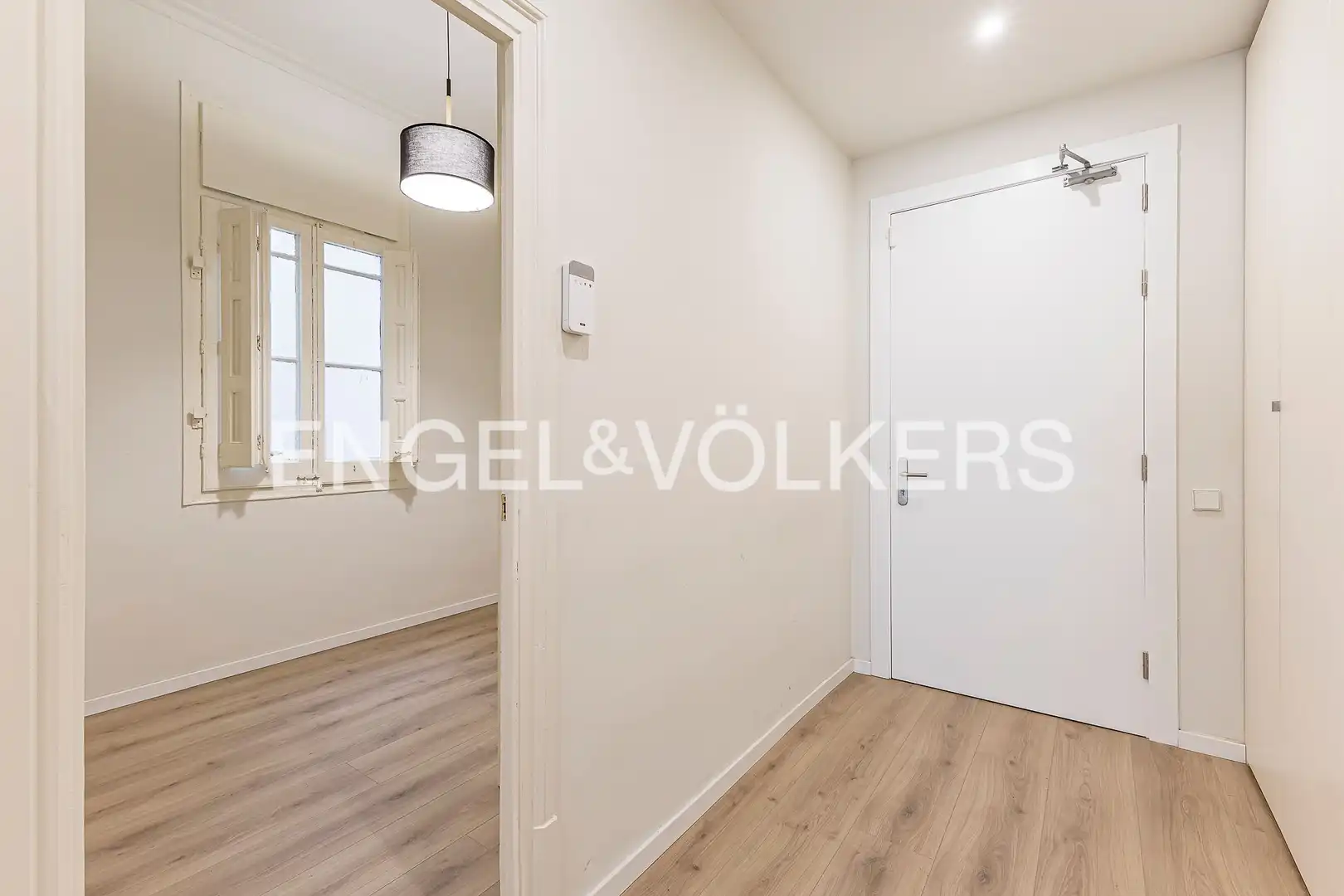 Appartement avec balcon à vendre à Eixample, imagen 27