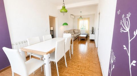 Foto 3 de Apartamento en venta en Abrantes, Madrid Capital