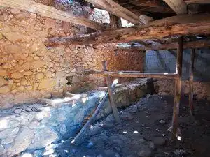 Terreni e lotti in vendita a Losar de la Vera, imagen 5