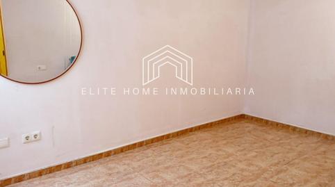 Photo 5 of Flat for sale in Sant Joan de Moró, Castellón