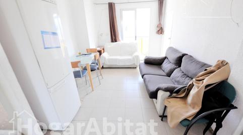 Photo 4 of Flat for sale in Plaza Colonia Española de Méjico, La Fontsanta, Valencia