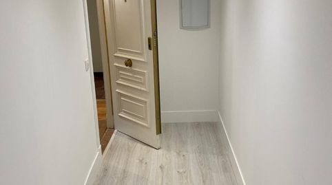 Foto 2 de Piso de alquiler en Casco Antiguo, Talavera de la Reina