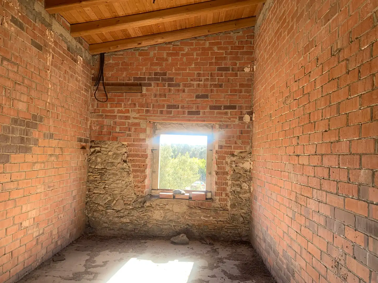 Country house for sale in Avinguda del Gironès, imagen 10