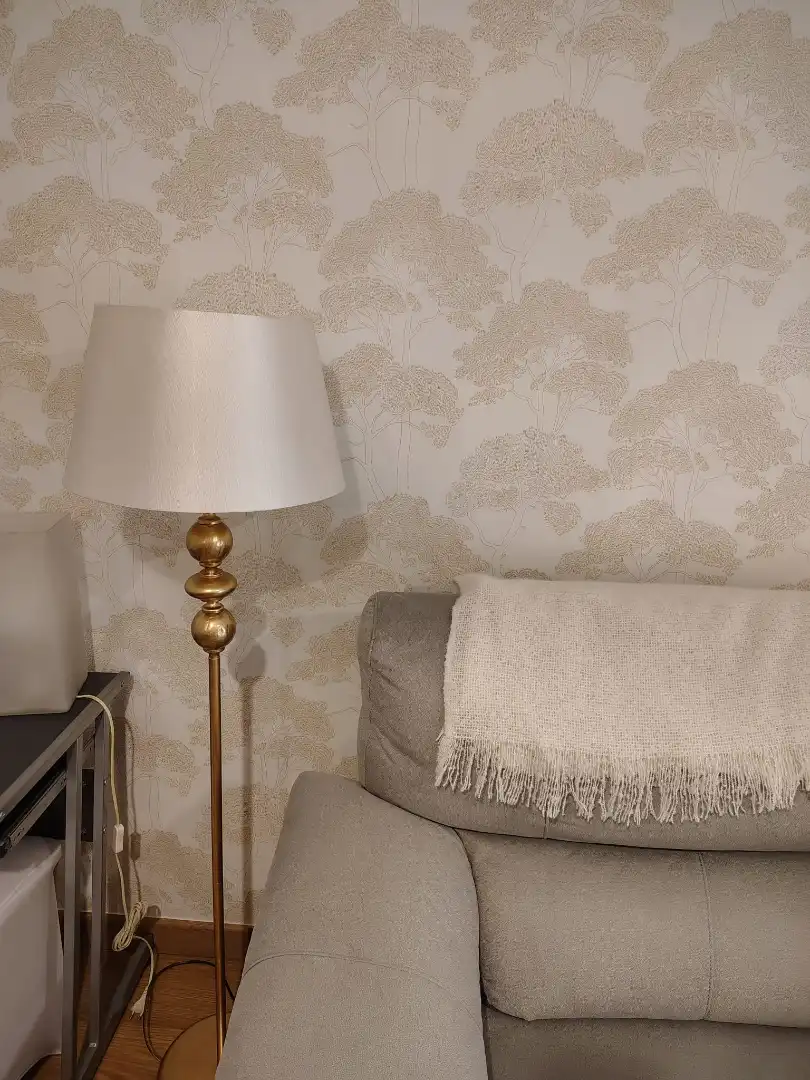 Apartamento de alquiler en Calle Tejeiro, Fígares