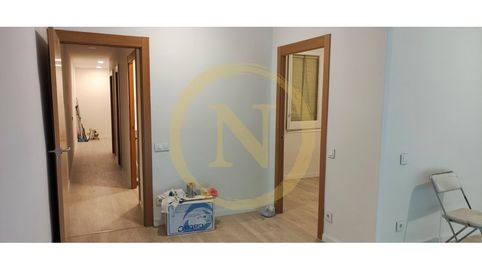 Foto 5 de Piso en venta en Calle Sepulveda, Sant Antoni, Barcelona Capital