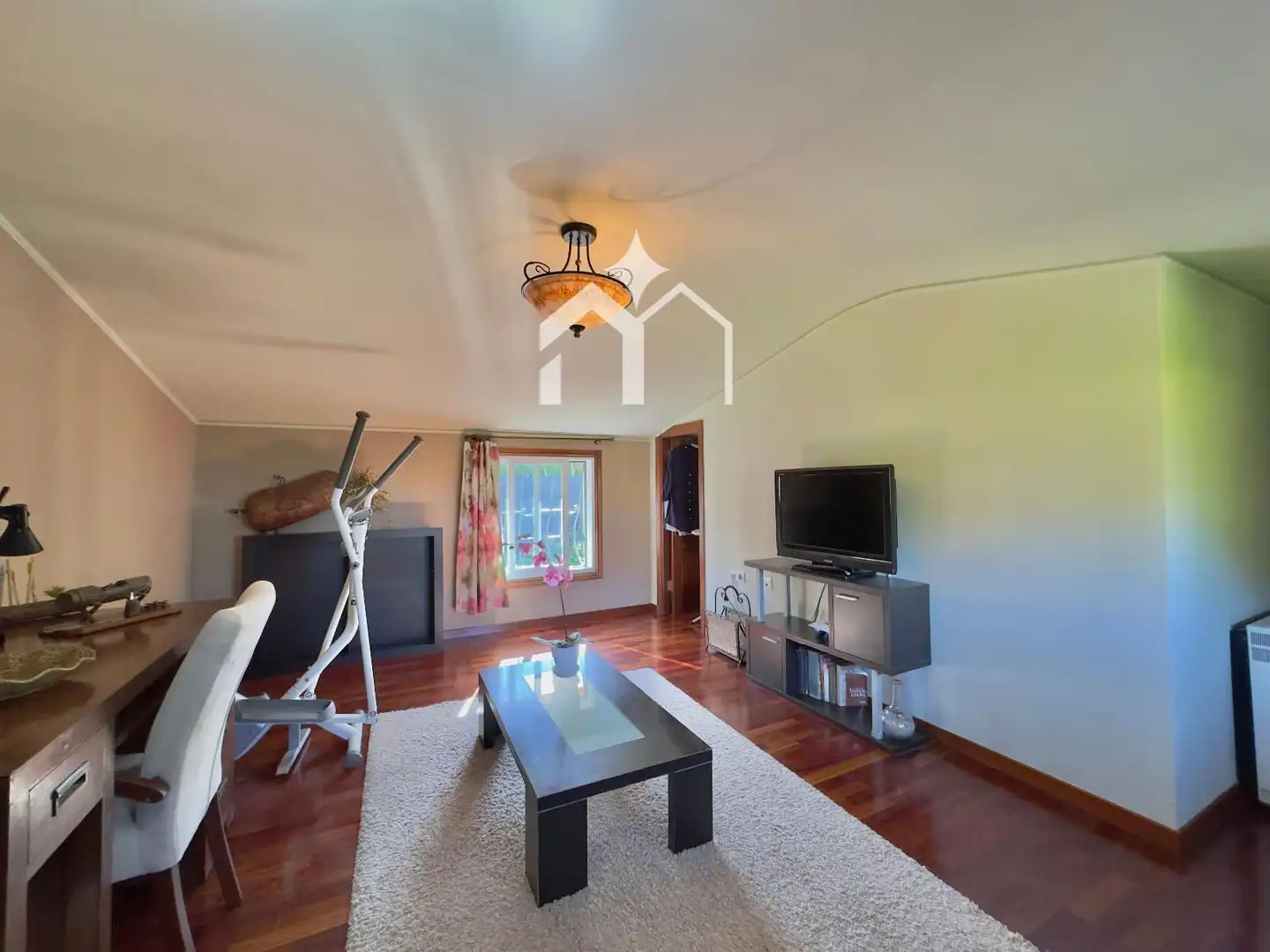 Villa avec piscine à vendre à Moaña, imagen 40