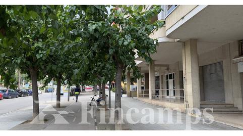 Photo 5 of Premises to rent in Via Alexandra, Can Rull, Sabadell