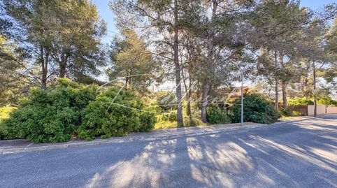 Foto 5 de Residencial en venta en Ceps Dels, 3, Els Pallaresos, Tarragona