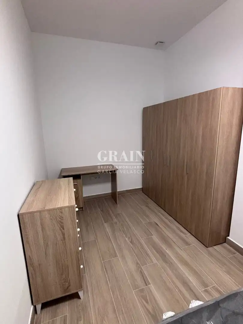 Piso con ascensor en venta en Carretas - Pajarita, imagen 15