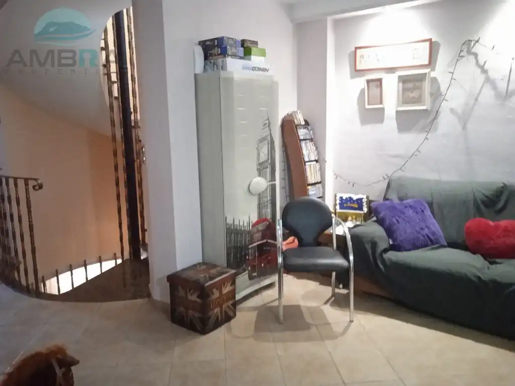Casa en venda a Pego, imagen 18