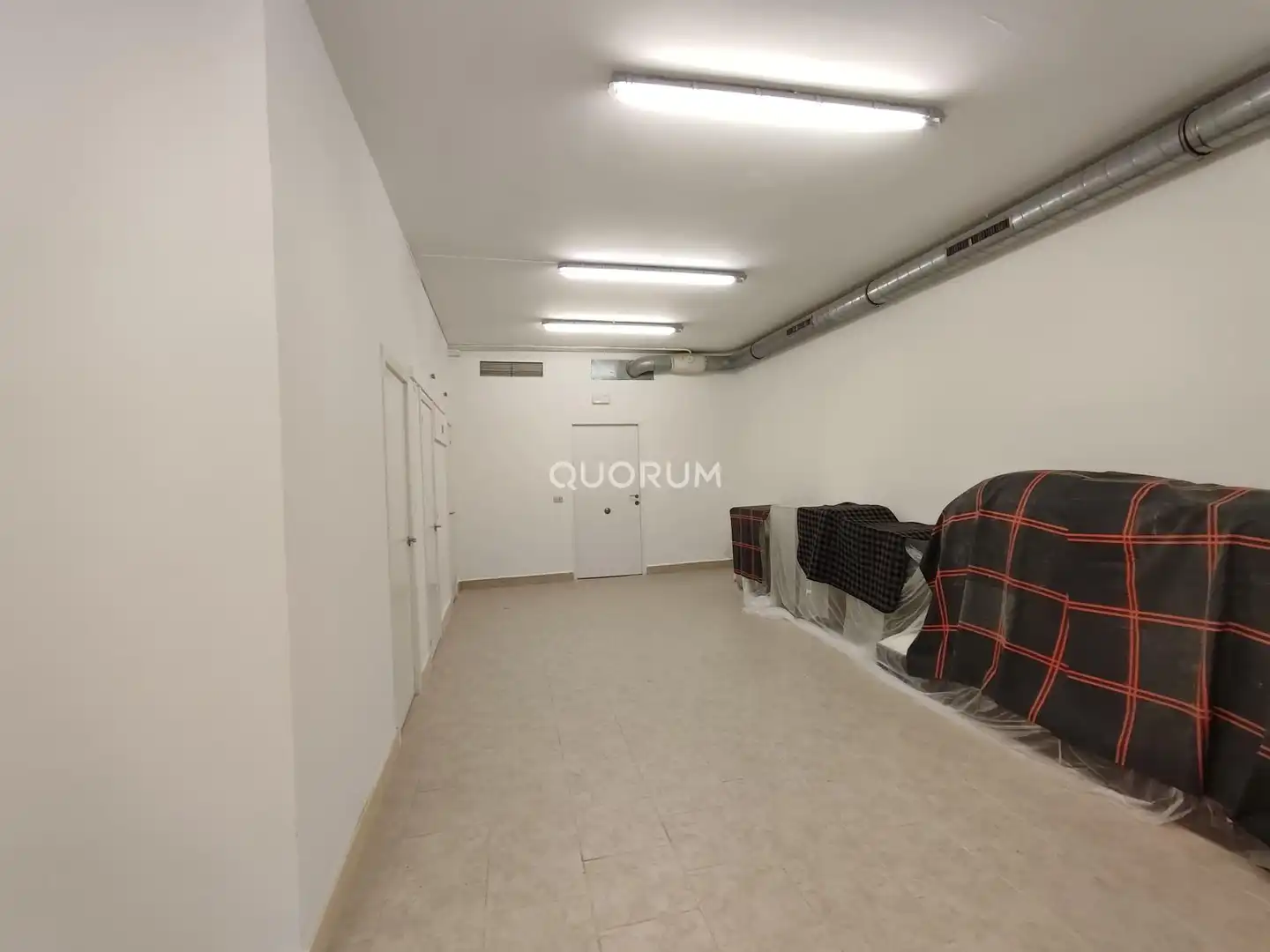 Local en venta en Bilbao  con Aire acondicionado y Amueblado