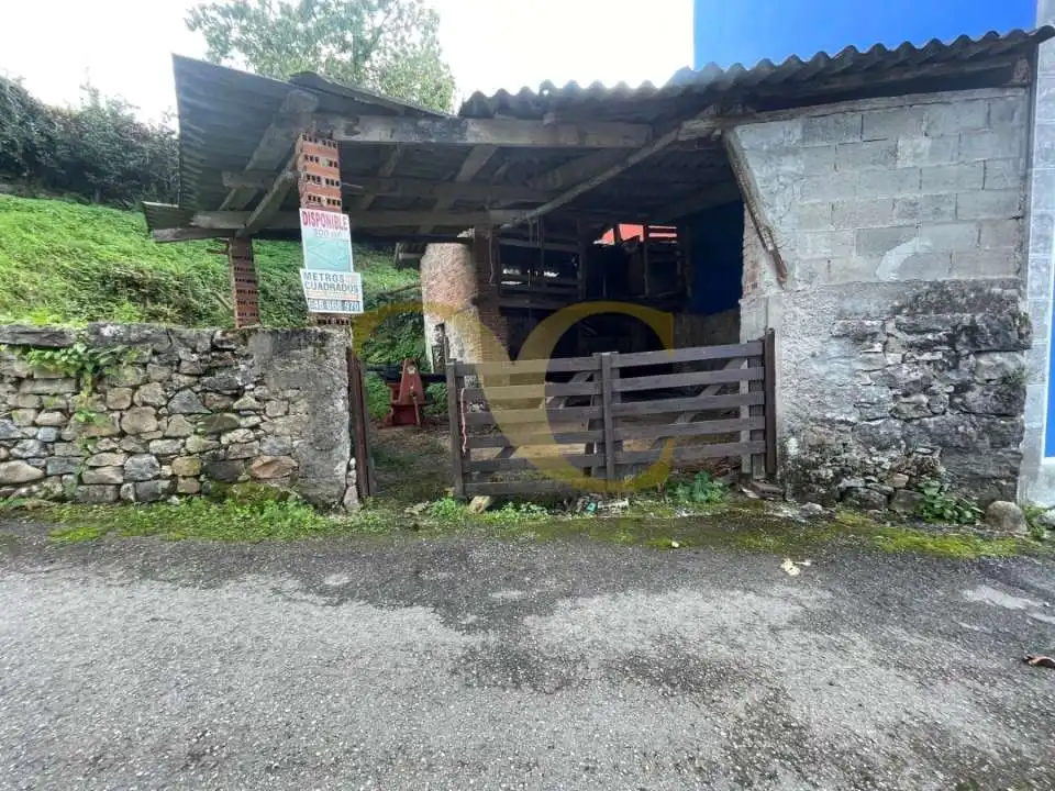 Terreno residenziale in vendita a Barrio Concepción, imagen 15