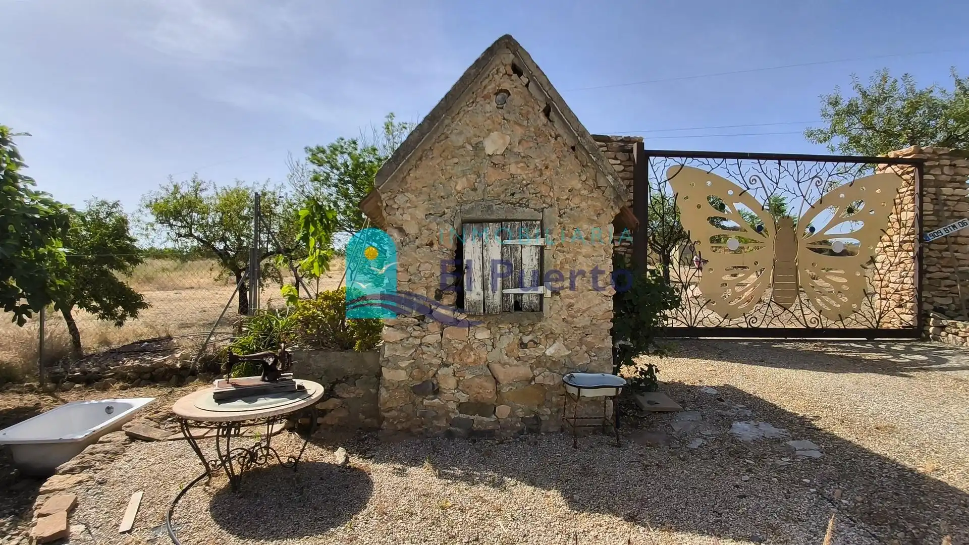 House with pool for sale in Totana, imagen 41