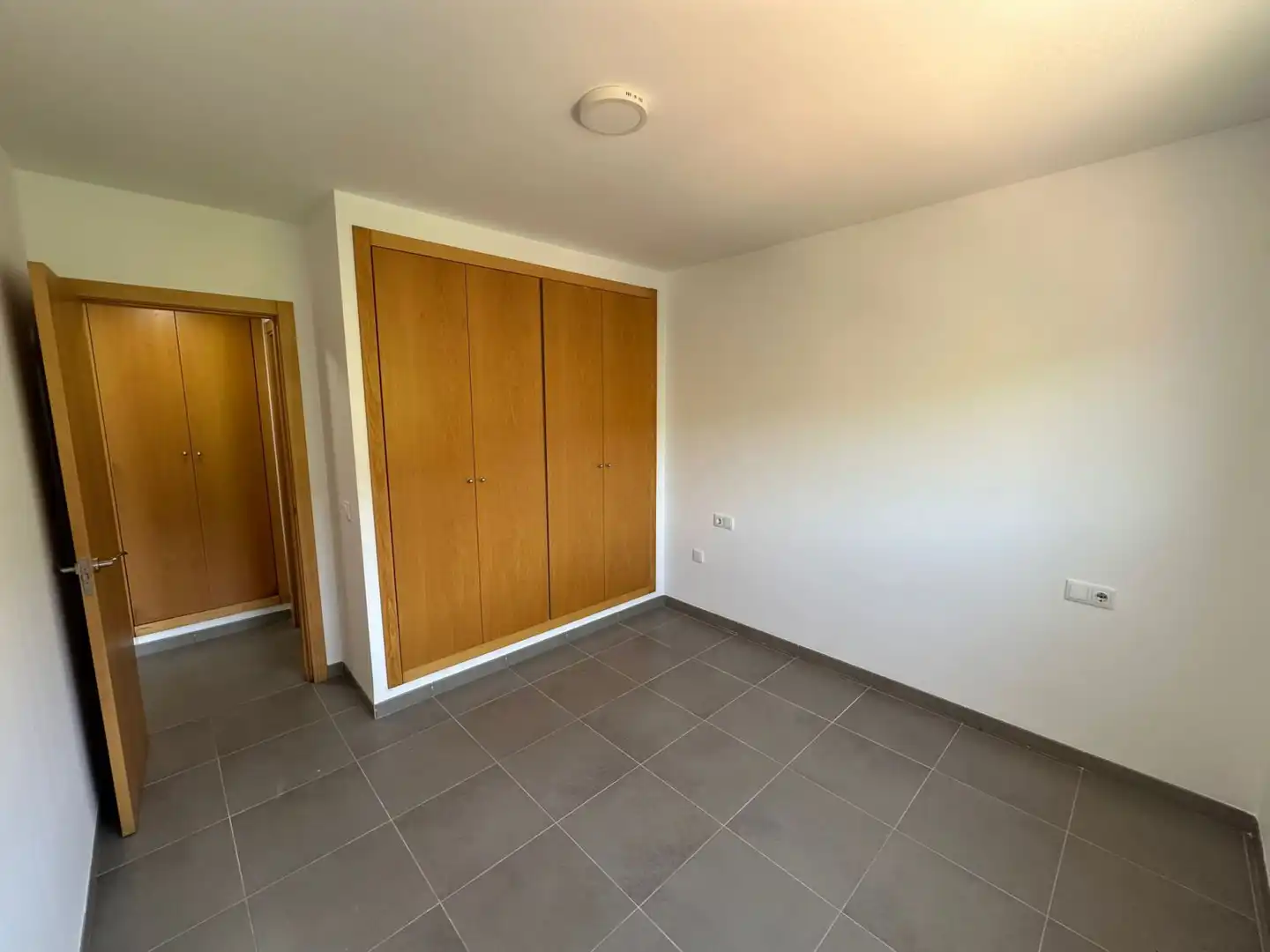 Apartamento de alquiler en Favara con Trastero