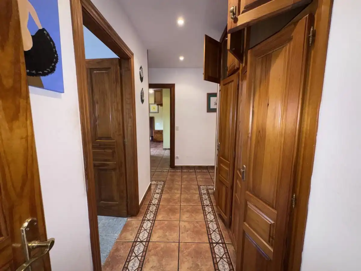 Haus mit Garten zum Verkauf in Celorio - Poó - Parres, imagen 89