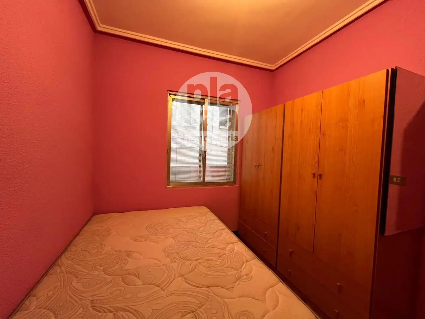 Appartamento in affitto a Consulado, imagen 8