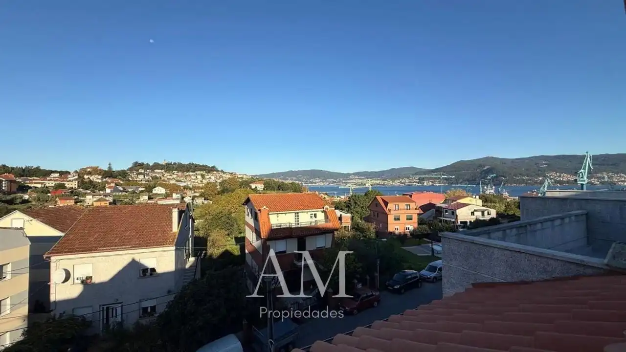 Casa o chalet en venta en Teis