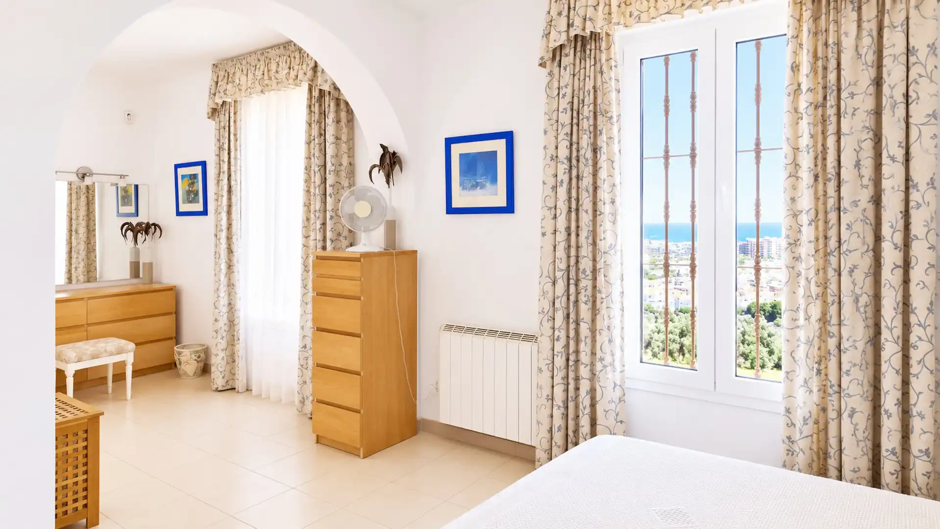 Maison avec piscine à vendre à La Duquesa, imagen 24