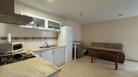 Photo 4 of Flat for sale in El Chorrillo - El Molino, Cádiz