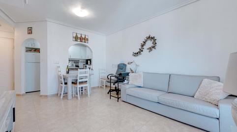 Photo 4 of Flat for sale in Avenida Reina Sofia, Formentera del Segura, Alicante