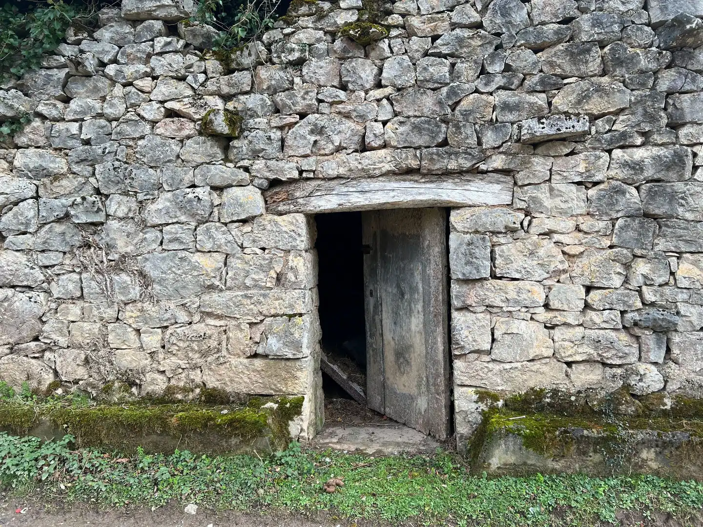 Terreno rustico in vendita a següenco, imagen 8