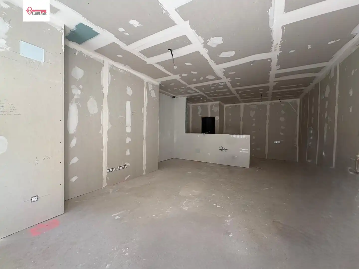 Apartment zum Verkauf in Calle FELIX ANTON BURGOS, imagen 4