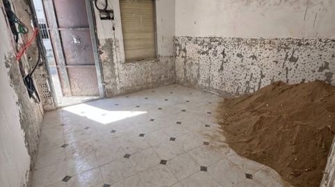 Foto 4 de Casa o xalet en venda a Calle Huelva, 73, Villaverde del Río, Sevilla