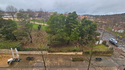 Foto 2 von Wohnungen zum Verkauf in Calle Islas Filipinas, Ruta de la Plata, Cáceres Capital