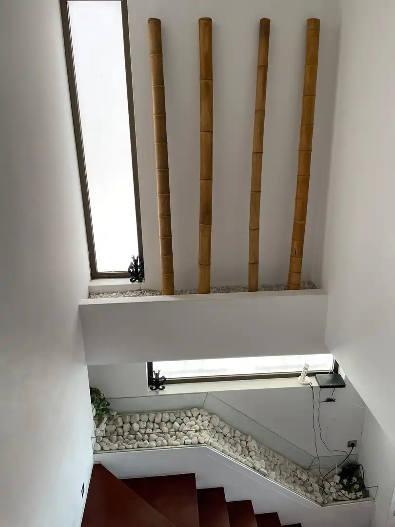 Dúplex en venda a Zona Playa del Cura