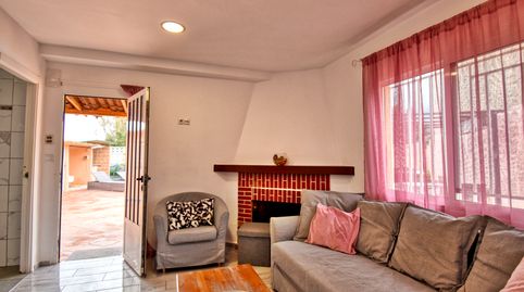 Foto 5 de Casa o chalet en venta en Taronger, Grau de Gandia - Venecia - Marenys de Rafalcaid, Gandia