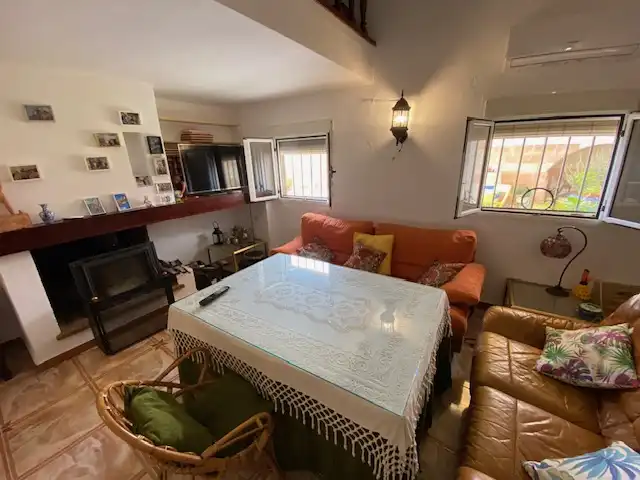 Maison avec terrasse à vendre à Tocina, imagen 15