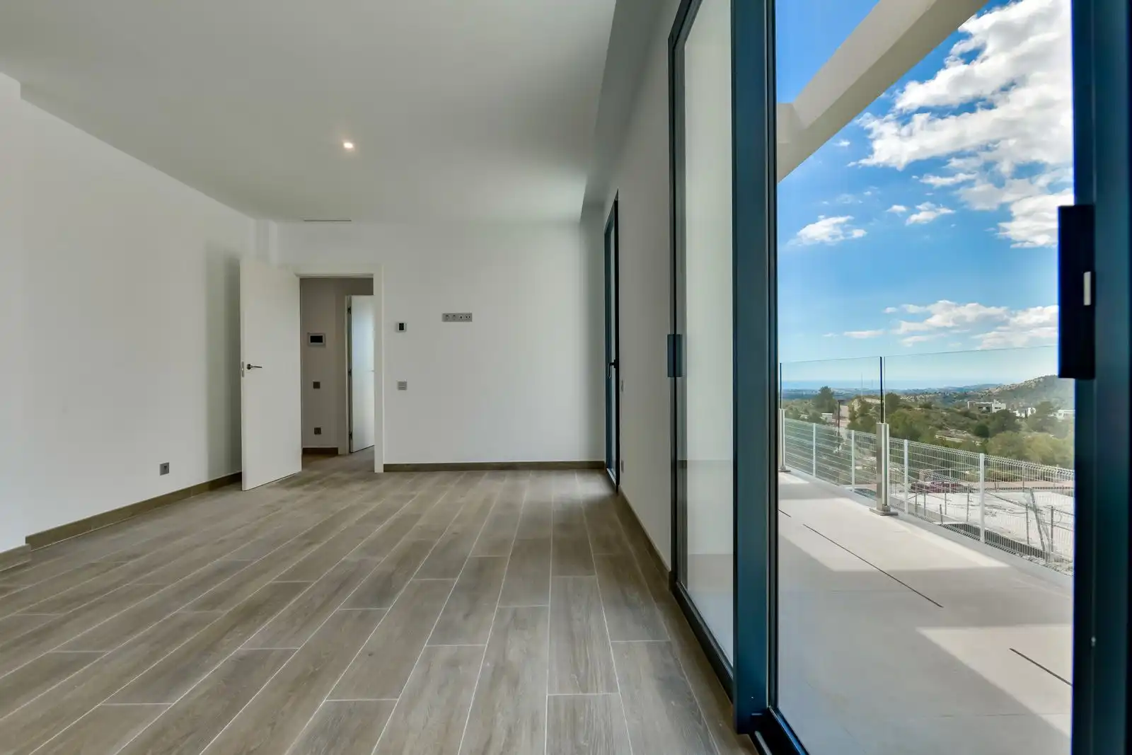 Chalet en venta en Golf Bahía, imagen 35