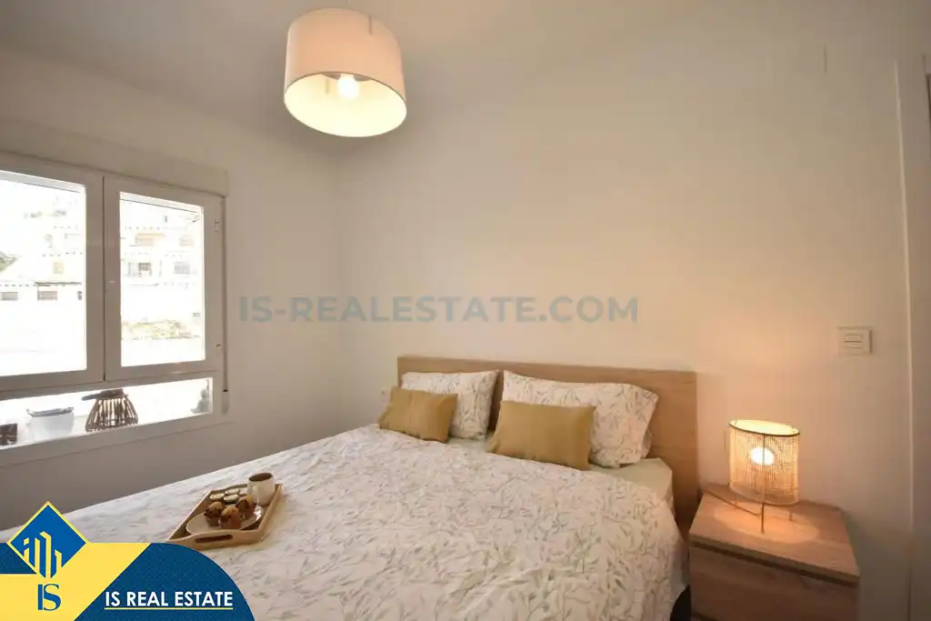 Appartement compact avec piscine à vendre à Orihuela Costa, imagen 14
