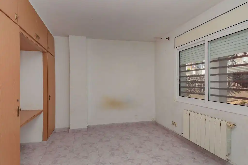 Casa en venta en Francia, imagen 13