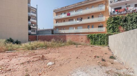 Foto 5 de Terreny en venda a Riera de la Bisbal, El Tancat - Mas d'en Gual, El Vendrell
