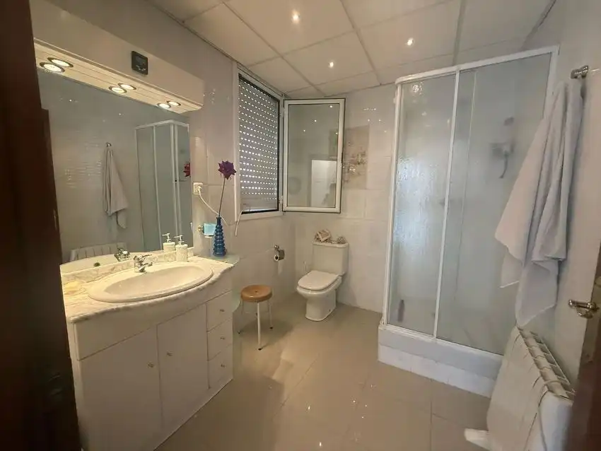 House for sale in Miami Platja, imagen 35
