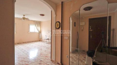 Photo 3 of Flat for sale in Centro Puerto, Sagunto / Sagunt