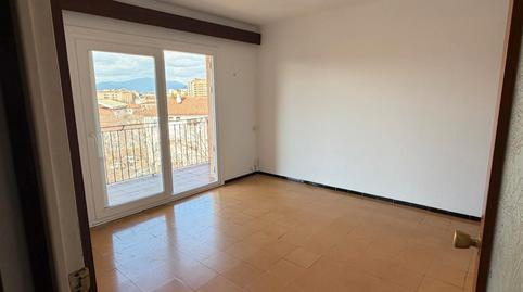 Photo 5 of Flat for sale in Avinguda de Sant Narcís, Sant Narcís, Girona Capital