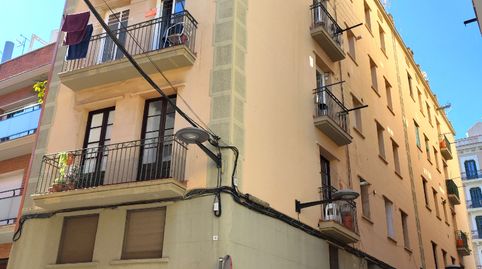 Photo 3 of Buildings for sale in Carrer de Sants, Sants, Barcelona Capital