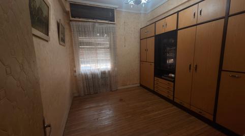 Foto 3 de Piso en venta en Latorre General Plaza, 5, Basurtu, Bizkaia