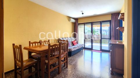Photo 5 of Flat for sale in Calle A1 Almarda-ur.gato Montes, Corinto - Almarda, Sagunto / Sagunt