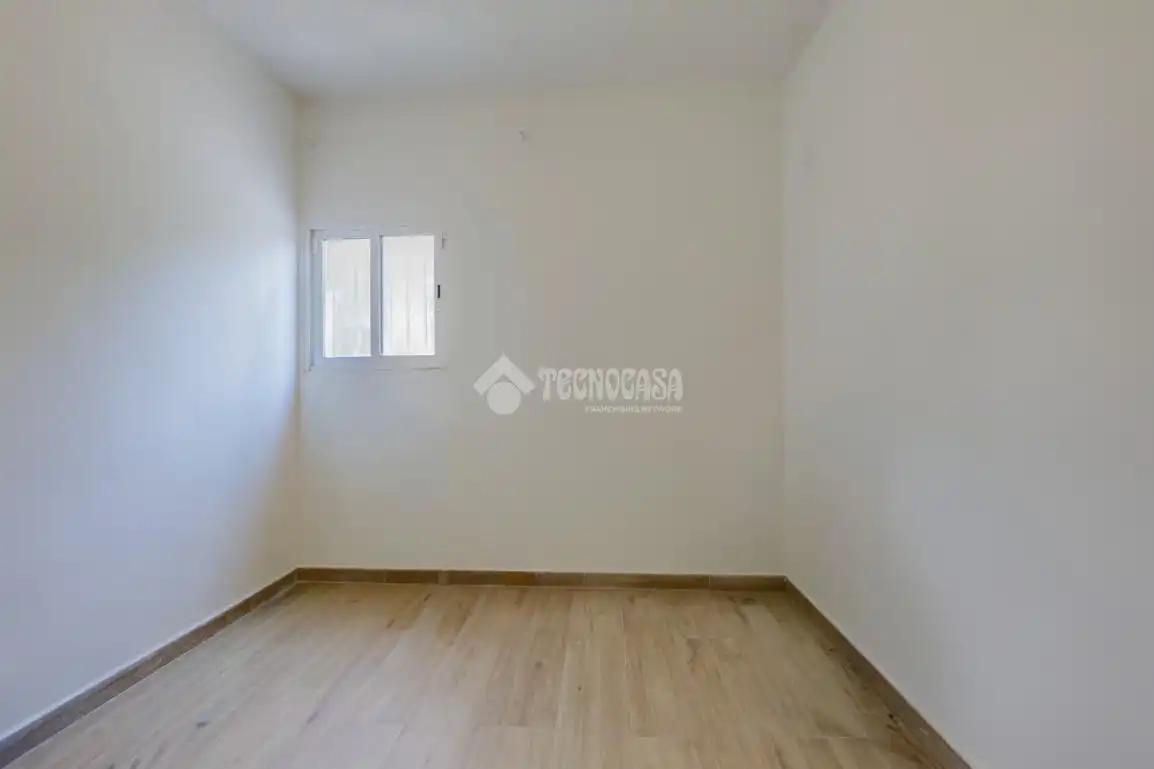 Casa in vendita a Niàgara Parc - Àgora Parc, imagen 8
