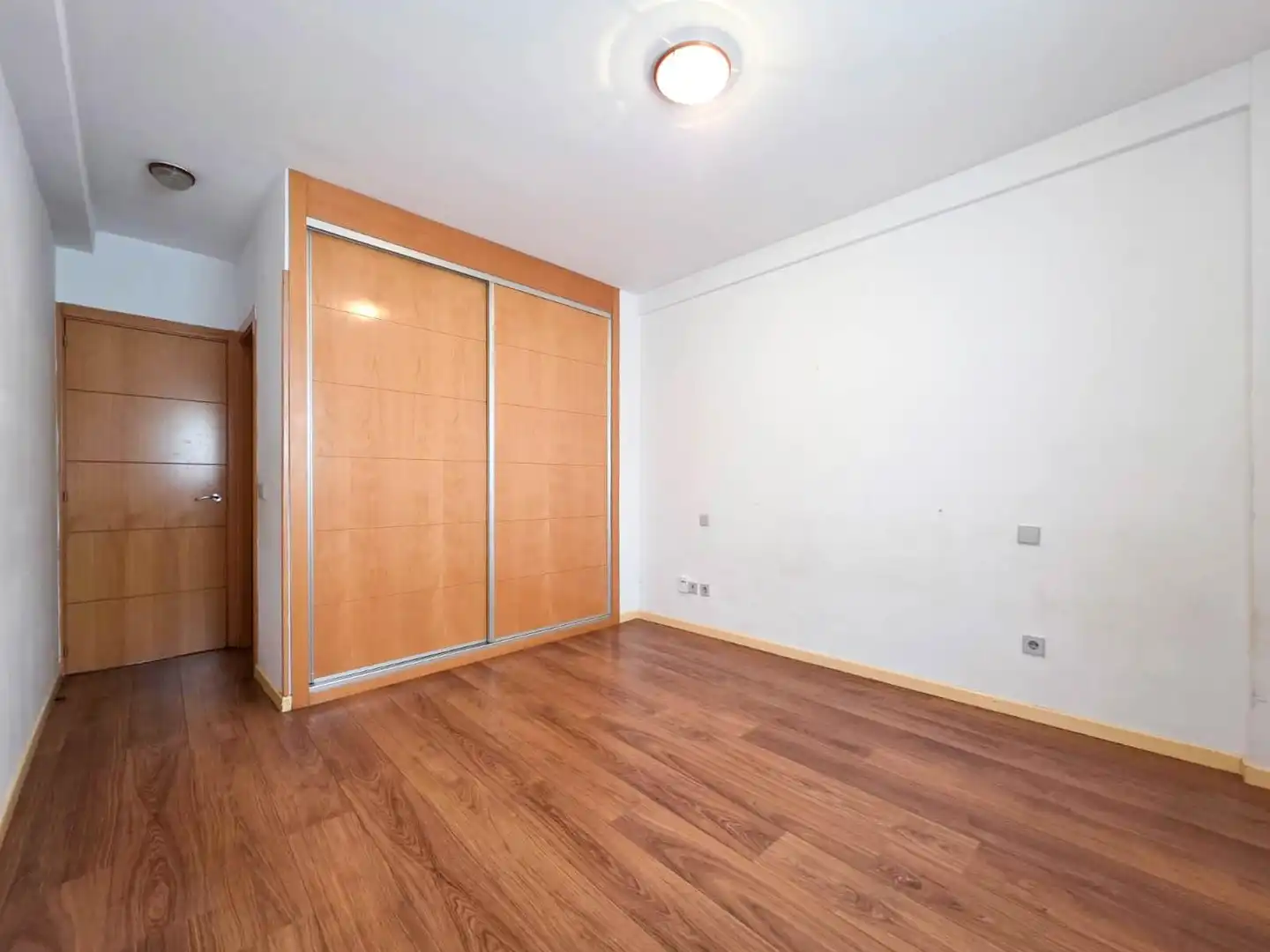 Habitación de Planta baja en venta en El Casar